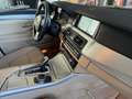 BMW 535 535d XDRIVE 2014 | 312CV DIESEL | MSPORT Grigio - thumbnail 26