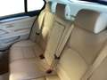 BMW 535 535d XDRIVE 2014 | 312CV DIESEL | MSPORT Grigio - thumbnail 21