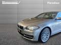 BMW 535 535d XDRIVE 2014 | 312CV DIESEL | MSPORT Grigio - thumbnail 8