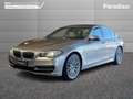 BMW 535 535d XDRIVE 2014 | 312CV DIESEL | MSPORT Grigio - thumbnail 1