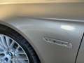 BMW 535 535d XDRIVE 2014 | 312CV DIESEL | MSPORT Grigio - thumbnail 24