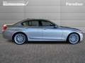 BMW 535 535d XDRIVE 2014 | 312CV DIESEL | MSPORT Grigio - thumbnail 5