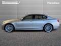 BMW 535 535d XDRIVE 2014 | 312CV DIESEL | MSPORT Grigio - thumbnail 6