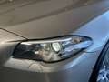 BMW 535 535d XDRIVE 2014 | 312CV DIESEL | MSPORT Grigio - thumbnail 7