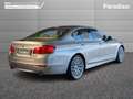 BMW 535 535d XDRIVE 2014 | 312CV DIESEL | MSPORT Grigio - thumbnail 2
