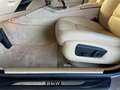 BMW 535 535d XDRIVE 2014 | 312CV DIESEL | MSPORT Grigio - thumbnail 22