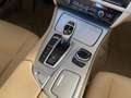 BMW 535 535d XDRIVE 2014 | 312CV DIESEL | MSPORT Grigio - thumbnail 19
