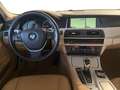 BMW 535 535d XDRIVE 2014 | 312CV DIESEL | MSPORT Grigio - thumbnail 16