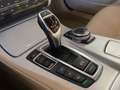 BMW 535 535d XDRIVE 2014 | 312CV DIESEL | MSPORT Grigio - thumbnail 25