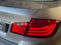 BMW 535 535d XDRIVE 2014 | 312CV DIESEL | MSPORT Grigio - thumbnail 10