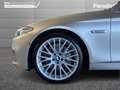 BMW 535 535d XDRIVE 2014 | 312CV DIESEL | MSPORT Grigio - thumbnail 11