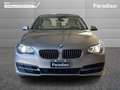 BMW 535 535d XDRIVE 2014 | 312CV DIESEL | MSPORT Grigio - thumbnail 3