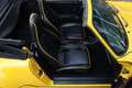 Porsche 964 America Roadster "Fully restored and rebuilt" Jaune - thumbnail 28