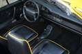 Porsche 964 America Roadster "Fully restored and rebuilt" Jaune - thumbnail 34