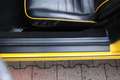 Porsche 964 America Roadster "Fully restored and rebuilt" Jaune - thumbnail 23