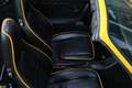 Porsche 964 America Roadster "Fully restored and rebuilt" Jaune - thumbnail 30