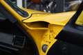 Porsche 964 America Roadster "Fully restored and rebuilt" Jaune - thumbnail 49