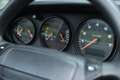 Porsche 964 America Roadster "Fully restored and rebuilt" Jaune - thumbnail 43