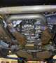 Porsche 964 America Roadster "Fully restored and rebuilt" Jaune - thumbnail 22
