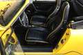 Porsche 964 America Roadster "Fully restored and rebuilt" Jaune - thumbnail 47
