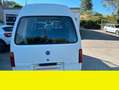 Piaggio Porter - thumbnail 4