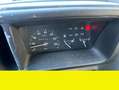Piaggio Porter - thumbnail 10