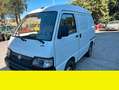 Piaggio Porter - thumbnail 2