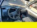 Piaggio Porter - thumbnail 7