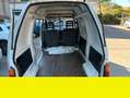 Piaggio Porter - thumbnail 9