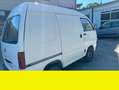 Piaggio Porter - thumbnail 5