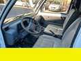 Piaggio Porter - thumbnail 6