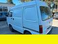 Piaggio Porter - thumbnail 3