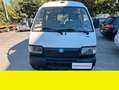 Piaggio Porter - thumbnail 1