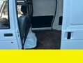 Piaggio Porter - thumbnail 8
