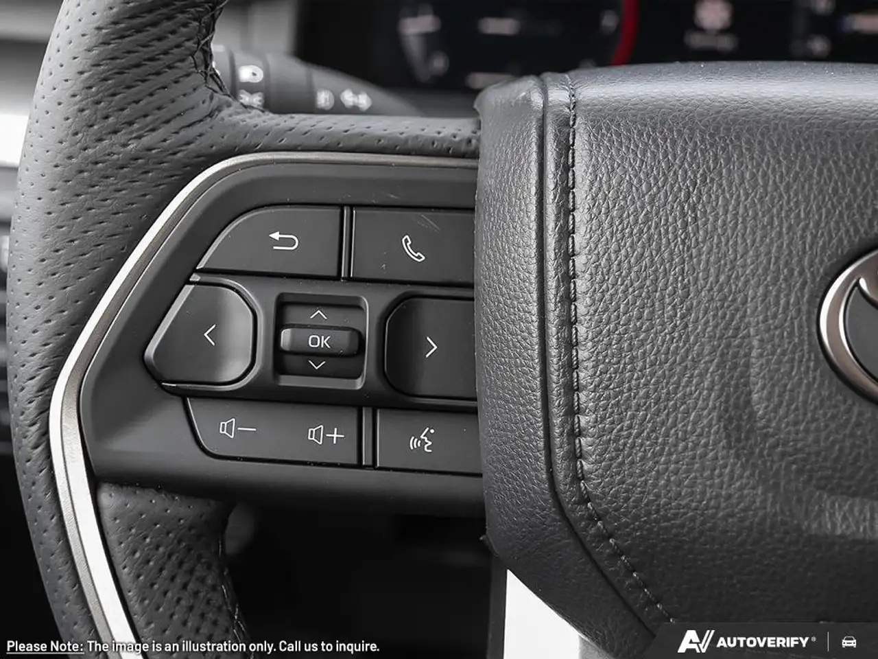 Toyota Tacoma fotografie Toyota Tacoma