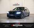 BMW M5 B&O-SURROUND SITZKLIMA LED HuD BBS KEYLESS Schwarz - thumbnail 1