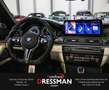 BMW M5 B&O-SURROUND SITZKLIMA LED HuD BBS KEYLESS crna - thumbnail 15