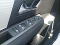 Citroen C4 HYBRID 100 e-DCS6 - YOU Сірий - thumbnail 20
