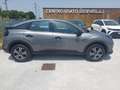 Citroen C4 HYBRID 100 e-DCS6 - YOU Сірий - thumbnail 4