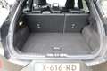 Ford Puma 1.5 ECOBOOST ST-X 200PK B&O-AUDIO RECARO-STOELEN B Grijs - thumbnail 5