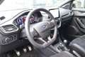 Ford Puma 1.5 ECOBOOST ST-X 200PK B&O-AUDIO RECARO-STOELEN B Grijs - thumbnail 16