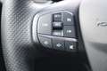 Ford Puma 1.5 ECOBOOST ST-X 200PK B&O-AUDIO RECARO-STOELEN B Grijs - thumbnail 28