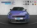 Abarth 600e Scorpionissima *SHZ*CARPLAY*KAMERA*ACC* Lilla - thumbnail 8