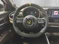 Abarth 600e Scorpionissima *SHZ*CARPLAY*KAMERA*ACC* Lilla - thumbnail 10