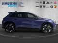 Abarth 600e Scorpionissima *SHZ*CARPLAY*KAMERA*ACC* Lilla - thumbnail 6