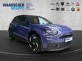 Abarth 600e Scorpionissima *SHZ*CARPLAY*KAMERA*ACC* Lilla - thumbnail 7