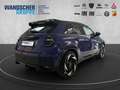 Abarth 600e Scorpionissima *SHZ*CARPLAY*KAMERA*ACC* Lilla - thumbnail 5