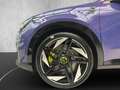 Abarth 600e Scorpionissima *SHZ*CARPLAY*KAMERA*ACC* Violett - thumbnail 16