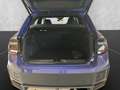 Abarth 600e Scorpionissima *SHZ*CARPLAY*KAMERA*ACC* Lilla - thumbnail 15