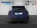Abarth 600e Scorpionissima *SHZ*CARPLAY*KAMERA*ACC* Lilla - thumbnail 4